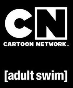 Adult Swim / Cartoon Network