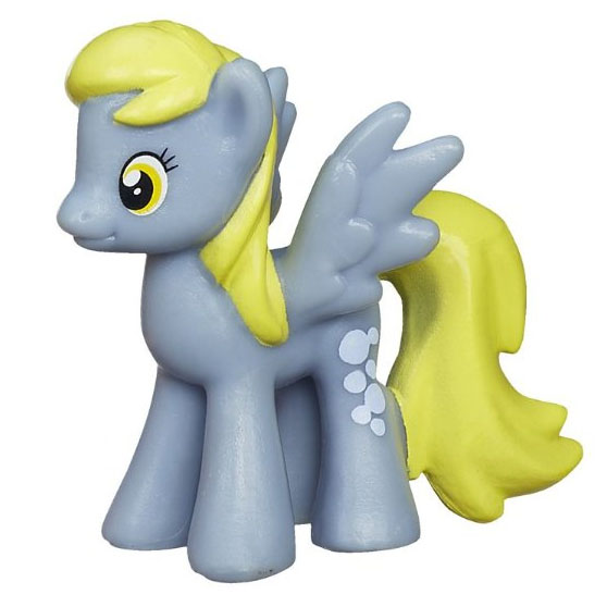 pix Mlp Derpy Muffin my little pony blind bag muffin derpy hooves version 1